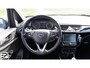 Opel Corsa 1.4T|AppleCarPlay|Camera|360ParkeerS|Stoel&StuurV