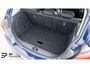 Opel Corsa 1.4T|AppleCarPlay|Camera|360ParkeerS|Stoel&StuurV