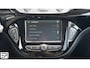 Opel Corsa 1.4T|AppleCarPlay|Camera|360ParkeerS|Stoel&StuurV