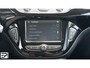 Opel Corsa 1.4T|AppleCarPlay|Camera|360ParkeerS|Stoel&StuurV