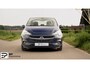 Opel Corsa 1.4T|AppleCarPlay|Camera|360ParkeerS|Stoel&StuurV