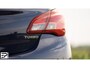 Opel Corsa 1.4T|AppleCarPlay|Camera|360ParkeerS|Stoel&StuurV
