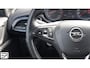 Opel Corsa 1.4T|AppleCarPlay|Camera|360ParkeerS|Stoel&StuurV