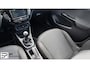Opel Corsa 1.4T|AppleCarPlay|Camera|360ParkeerS|Stoel&StuurV