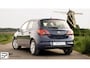 Opel Corsa 1.4T|AppleCarPlay|Camera|360ParkeerS|Stoel&StuurV