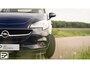 Opel Corsa 1.4T|AppleCarPlay|Camera|360ParkeerS|Stoel&StuurV