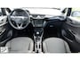 Opel Corsa 1.4T|AppleCarPlay|Camera|360ParkeerS|Stoel&StuurV