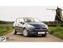 Opel Corsa 1.4T|AppleCarPlay|Camera|360ParkeerS|Stoel&StuurV