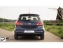 Opel Corsa 1.4T|AppleCarPlay|Camera|360ParkeerS|Stoel&StuurV