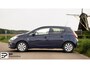Opel Corsa 1.4T|AppleCarPlay|Camera|360ParkeerS|Stoel&StuurV