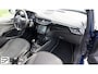 Opel Corsa 1.4T|AppleCarPlay|Camera|360ParkeerS|Stoel&StuurV