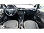 Opel Corsa 1.4T|AppleCarPlay|Camera|360ParkeerS|Stoel&StuurV