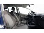 Opel Corsa 1.4T|AppleCarPlay|Camera|360ParkeerS|Stoel&StuurV
