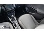 Opel Corsa 1.4T|AppleCarPlay|Camera|360ParkeerS|Stoel&StuurV