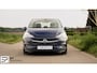 Opel Corsa 1.4T|AppleCarPlay|Camera|360ParkeerS|Stoel&StuurV