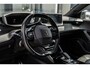 Peugeot 2008 1.2 PureTech GT Pack Carplay|360 Cam|Navi|Vol!