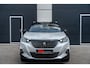Peugeot 2008 1.2 PureTech GT Pack Carplay|360 Cam|Navi|Vol!