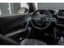 Peugeot 2008 1.2 PureTech GT Pack Carplay|360 Cam|Navi|Vol!