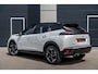 Peugeot 2008 1.2 PureTech GT Pack Carplay|360 Cam|Navi|Vol!