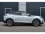 Peugeot 2008 1.2 PureTech GT Pack Carplay|360 Cam|Navi|Vol!