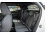Peugeot 2008 1.2 PureTech GT Pack Carplay|360 Cam|Navi|Vol!