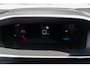 Peugeot 2008 1.2 PureTech GT Pack Carplay|360 Cam|Navi|Vol!