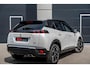Peugeot 2008 1.2 PureTech GT Pack Carplay|360 Cam|Navi|Vol!