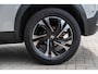 Peugeot 2008 1.2 PureTech GT Pack Carplay|360 Cam|Navi|Vol!