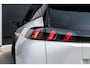 Peugeot 2008 1.2 PureTech GT Pack Carplay|360 Cam|Navi|Vol!