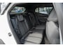 Peugeot 2008 1.2 PureTech GT Pack Carplay|360 Cam|Navi|Vol!