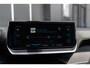 Peugeot 2008 1.2 PureTech GT Pack Carplay|360 Cam|Navi|Vol!