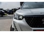Peugeot 2008 1.2 PureTech GT Pack Carplay|360 Cam|Navi|Vol!