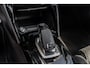 Peugeot 2008 1.2 PureTech GT Pack Carplay|360 Cam|Navi|Vol!
