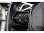 Peugeot 2008 1.2 PureTech GT Pack Carplay|360 Cam|Navi|Vol!