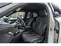Peugeot 2008 1.2 PureTech GT Pack Carplay|360 Cam|Navi|Vol!