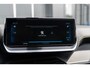 Peugeot 2008 1.2 PureTech GT Pack Carplay|360 Cam|Navi|Vol!