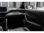 Peugeot 2008 1.2 PureTech GT Pack Carplay|360 Cam|Navi|Vol!