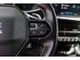 Peugeot 2008 1.2 PureTech GT Pack Carplay|360 Cam|Navi|Vol!