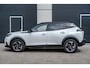 Peugeot 2008 1.2 PureTech GT Pack Carplay|360 Cam|Navi|Vol!