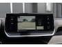 Peugeot 2008 1.2 PureTech GT Pack Carplay|360 Cam|Navi|Vol!