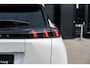Peugeot 2008 1.2 PureTech GT Pack Carplay|360 Cam|Navi|Vol!