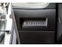 Peugeot 2008 1.2 PureTech GT Pack Carplay|360 Cam|Navi|Vol!