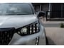 Peugeot 2008 1.2 PureTech GT Pack Carplay|360 Cam|Navi|Vol!