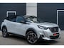 Peugeot 2008 1.2 PureTech GT Pack Carplay|360 Cam|Navi|Vol!