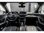 Peugeot 2008 1.2 PureTech GT Pack Carplay|360 Cam|Navi|Vol!