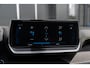 Peugeot 2008 1.2 PureTech GT Pack Carplay|360 Cam|Navi|Vol!
