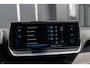 Peugeot 2008 1.2 PureTech GT Pack Carplay|360 Cam|Navi|Vol!