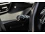 Peugeot 2008 1.2 PureTech GT Pack Carplay|360 Cam|Navi|Vol!