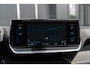Peugeot 2008 1.2 PureTech GT Pack Carplay|360 Cam|Navi|Vol!