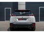 Peugeot 2008 1.2 PureTech GT Pack Carplay|360 Cam|Navi|Vol!